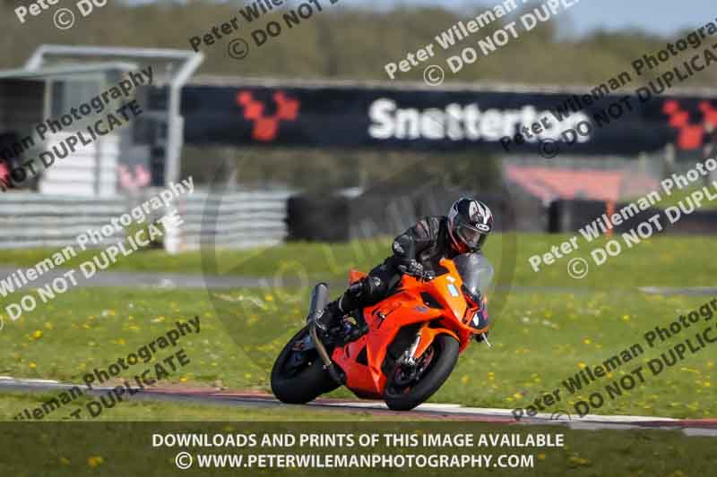 enduro digital images;event digital images;eventdigitalimages;no limits trackdays;peter wileman photography;racing digital images;snetterton;snetterton no limits trackday;snetterton photographs;snetterton trackday photographs;trackday digital images;trackday photos